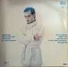 Gary Numan LP Berserker 1984 Benelux